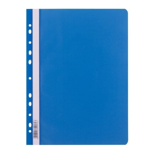 product_60466_image_133108.jpg
