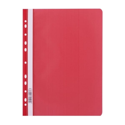 product_22210_image_74148.jpg