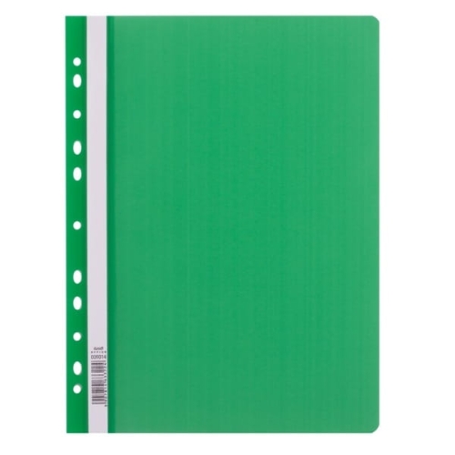 product_22211_image_74149.jpg