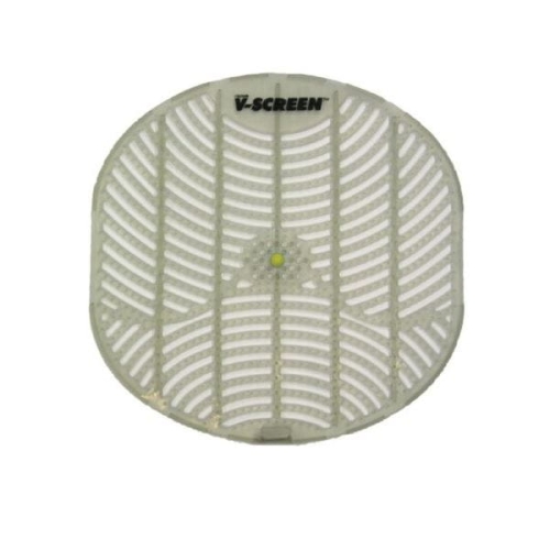 product_21494_image_73243.jpg