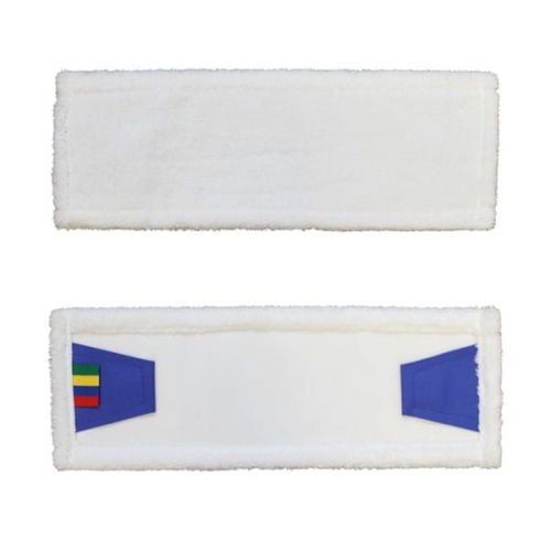 product_59905_image_132345.jpg