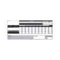 product_23290_image_76712.jpg