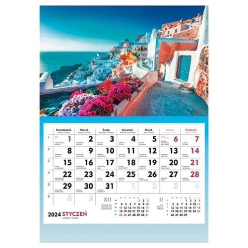product_23593_image_77332.jpg