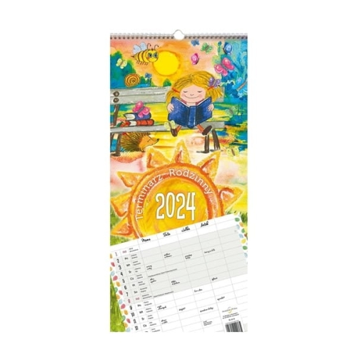 product_23607_image_77362.jpg