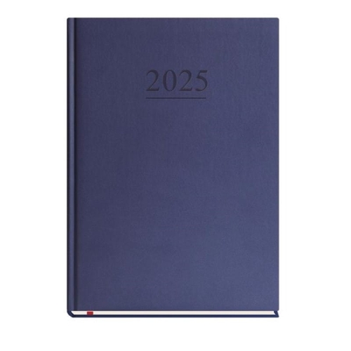 product_28271_image_91210.jpg