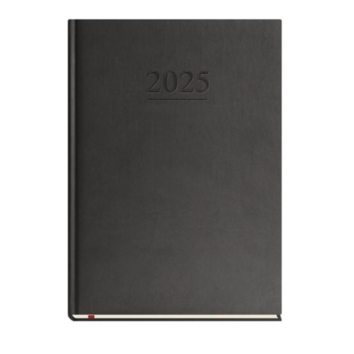 product_28270_image_91209.jpg