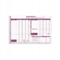 product_25670_image_84851.jpg