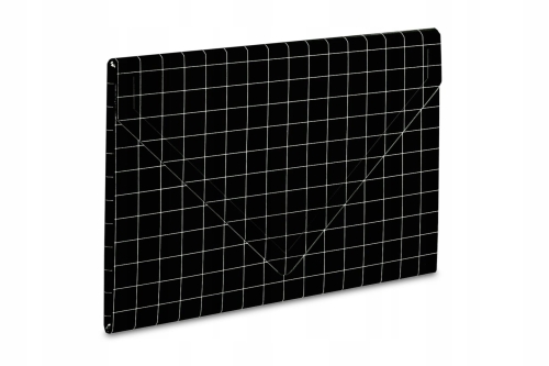 product_25422_image_84444.jpg