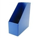 product_25109_image_80851.jpg