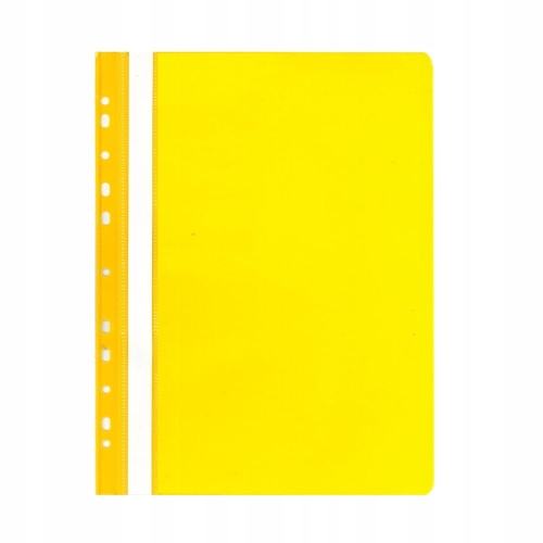product_24405_image_79209.jpg