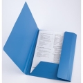 product_28157_image_90957.jpg