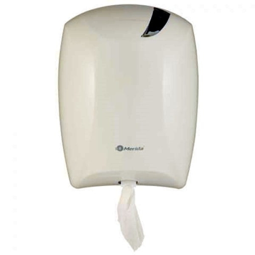 product_22169_image_74099.jpg