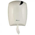 product_22169_image_74099.jpg