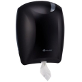 product_22170_image_74100.jpg