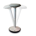 product_22444_image_75342.jpg