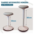 product_22444_image_75343.jpg