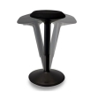 product_22445_image_75344.jpg