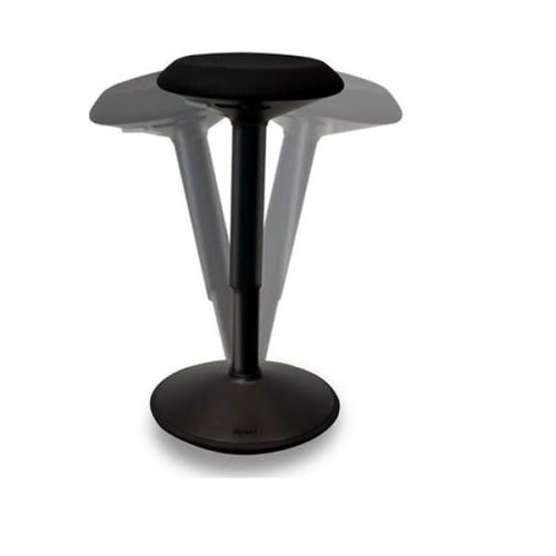 product_22445_image_75344.jpg