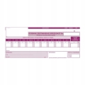 product_24543_image_79500.jpg