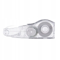 product_25716_image_84946.jpg