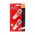 product_25716_image_84947.jpg