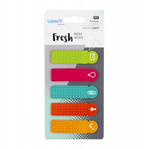 product_25720_image_84953.jpg