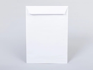 KOPERTA BIAŁA B4 250x535mm NK 25szt.