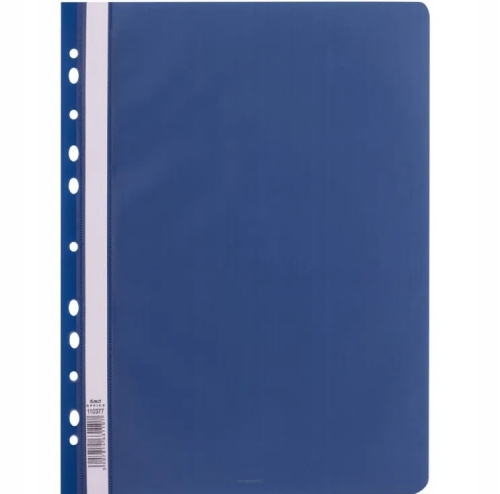 product_24517_image_79464.jpg