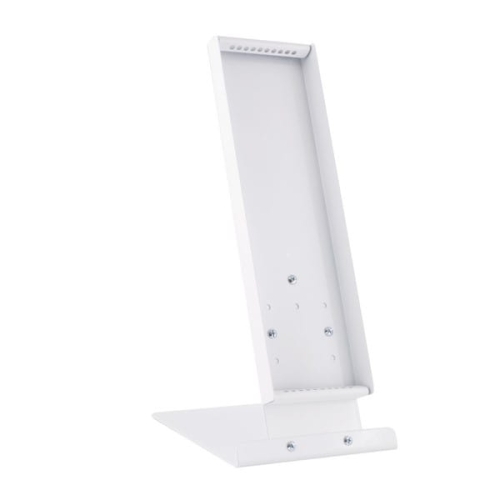 product_28303_image_91268.jpg