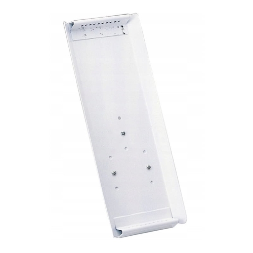 product_28307_image_91272.jpg