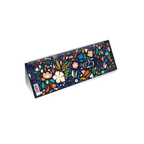 product_26774_image_88298.jpg