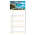 product_26789_image_88326.jpg