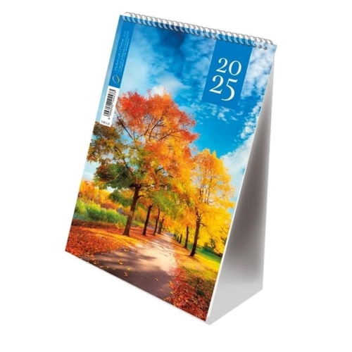 product_26766_image_88281.jpg