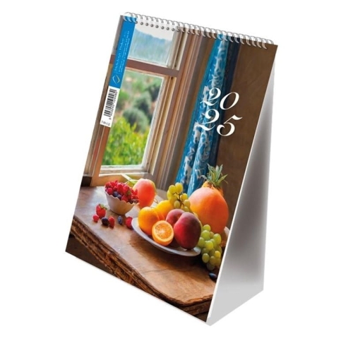 product_26767_image_88282.jpg