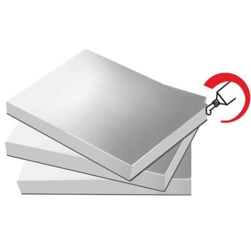 product_22107_image_74052.jpg