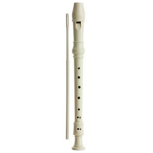 product_19621_image_70418.jpg