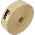 product_19754_image_70570.jpg