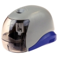 product_881_image_28246.jpg