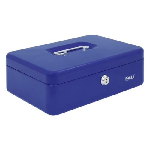 product_200_image_38923.jpg