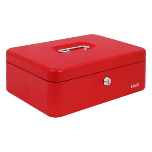 product_2646_image_23283.jpg