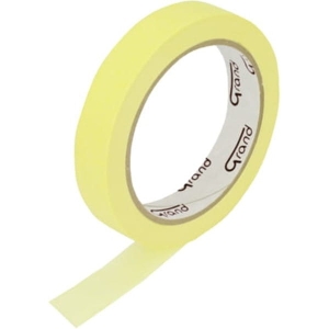 Taśma lakiernicza / malarska 19/40 GRAND /130-1248/