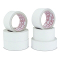 product_41896_image_99998.jpg