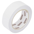 product_41895_image_107155.jpg