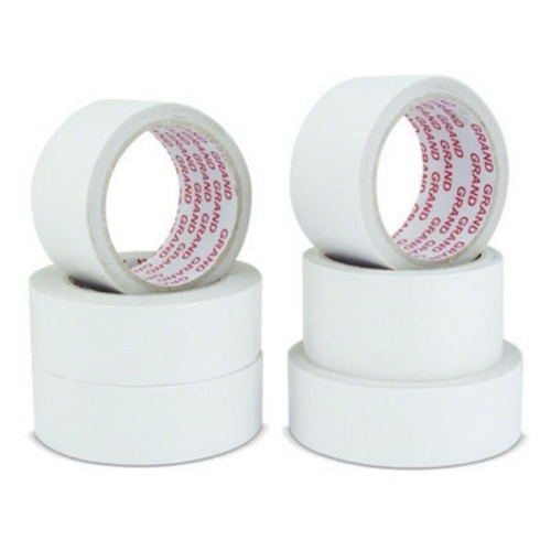 product_41898_image_128278.jpg