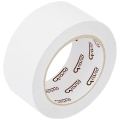 product_41898_image_128279.jpg