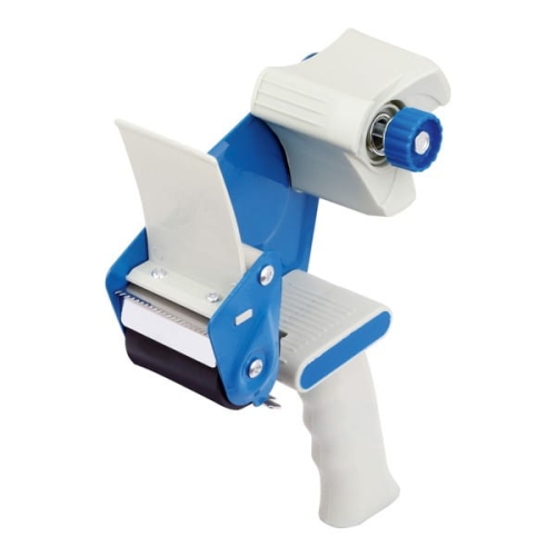 product_41901_image_103380.jpg