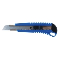 product_41628_image_87705.jpg