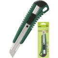 product_41628_image_87706.jpg