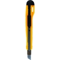 product_41629_image_100039.jpg