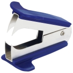 Rozszywacz EAGLE 1029 niebieski /110-1120/